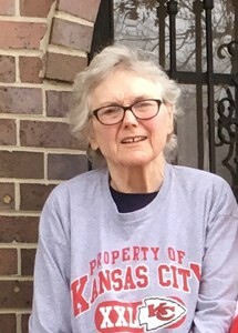 Linda K. Zuehlsdorf Profile Photo