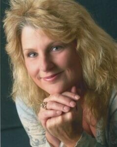 Nancy Anne Mccallen Profile Photo