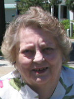 Mary Jane Niemann Profile Photo