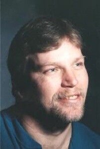 Rodney Gene Hutzell Profile Photo