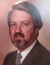 Dr. Norman Richard Dodl Profile Photo