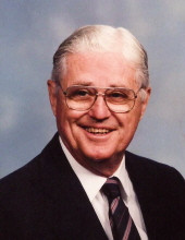 Theodore A. Pierson, III Profile Photo