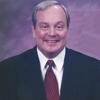 Cw4 (Ret.) David Charles Thill Profile Photo