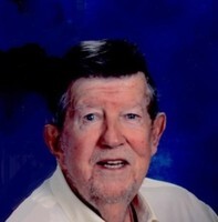 Donald J. Spillane Profile Photo