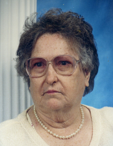 Lois Allen Profile Photo