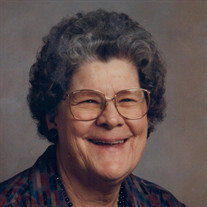 Pearl Virginia Pike Profile Photo