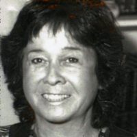 Barbara E. Crow