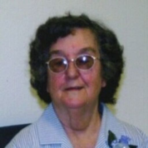 Kathryn A. Bergman