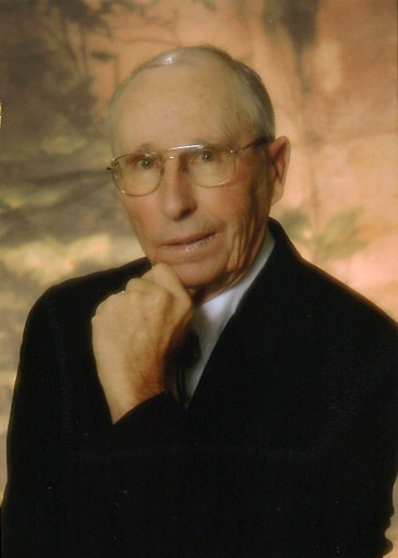 Thomas E. Siegman Profile Photo