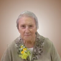 Sr. Edward Catherine Barrett Profile Photo