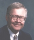 Henry  C. Hall,  Jr.