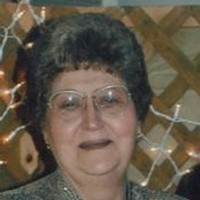 Juanita A. Hogan