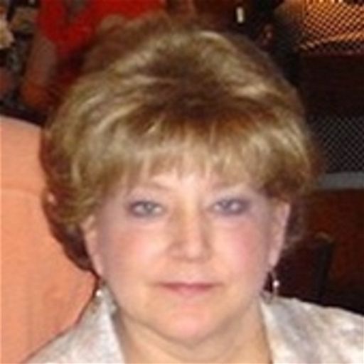 Kathy L Noble Profile Photo