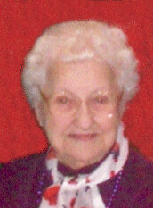 A. June Culp-Hauber Profile Photo