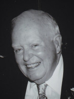 Charles  A. Roult,  Sr.