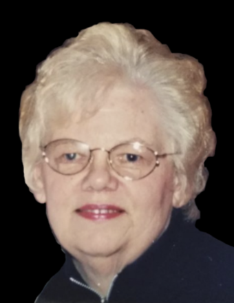 Janet M. Danielson