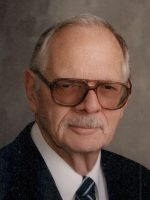 Donald Gerbig, Sr. Profile Photo
