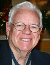 Gerald L. Decker Profile Photo