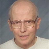 D. Wesner Profile Photo