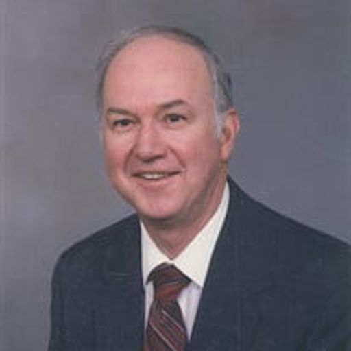 William Joe Sanford Jr. Profile Photo