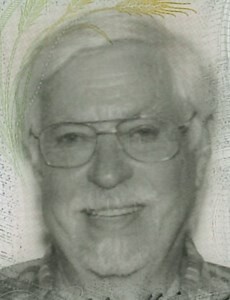 Roy Walter Gurnicki