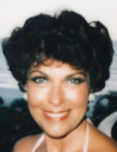 Patricia Ann Powell Profile Photo