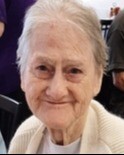 Tessie E. Hall