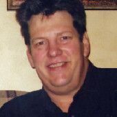 John E. Beerntsen Profile Photo