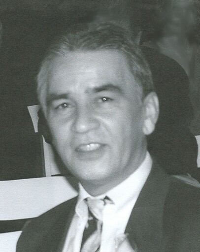 Thomas Culala