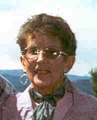 Betty D. Cummings