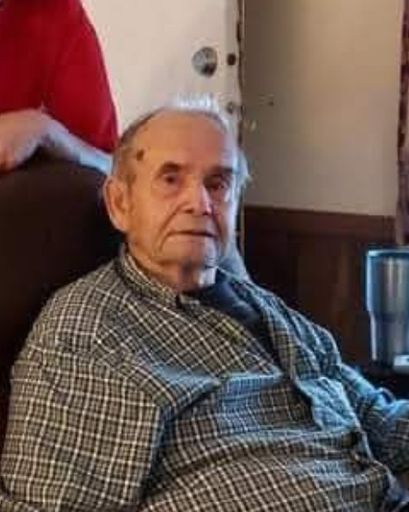 Billy Joe Morgan Sr. Profile Photo