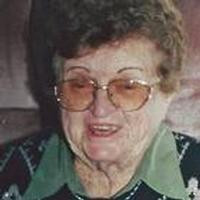 Elnora H Baclesse Profile Photo