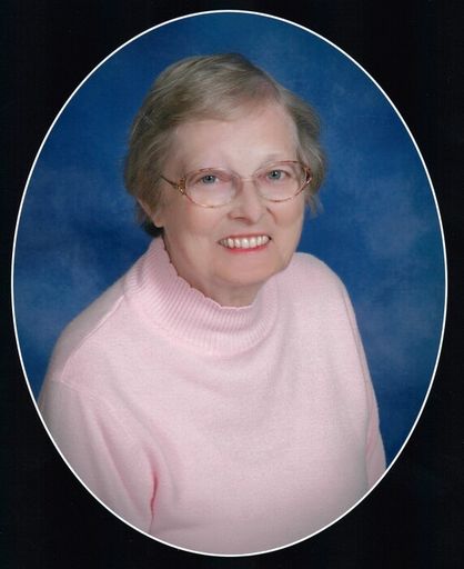 Janet E. Winkler