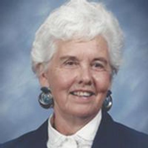 Dorthey Ann Hanks-Norwood