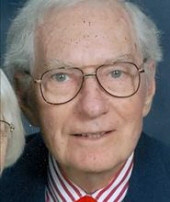 Richard L. Glatfelter Profile Photo