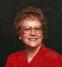 Maxine R. Compton