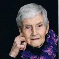 Mrs. Carol Ada Landry Profile Photo