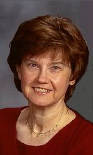 Elaine D. Mauritz