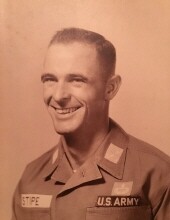 Col. Aquila Everett Stipe