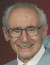 George L. Collins Profile Photo