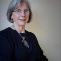 Sandra H. Hicks Profile Photo