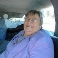 Shirley Grabske Profile Photo