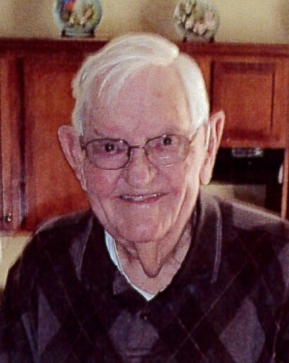 John Autice Felts, Sr.