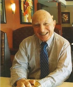 Louis A. Desaro Profile Photo