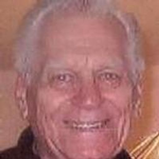 Paul S. Pascarella