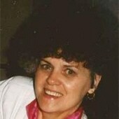 Beverly Derae Traughber Profile Photo