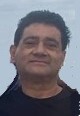 Jose Deras Acosta Profile Photo