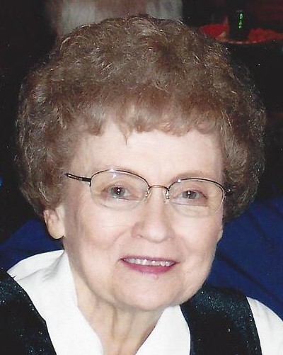 Mary M. Sharman Profile Photo