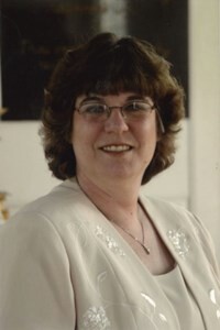 Donna Hill Profile Photo