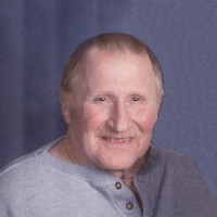 Ronald Gerald Viseth Profile Photo
